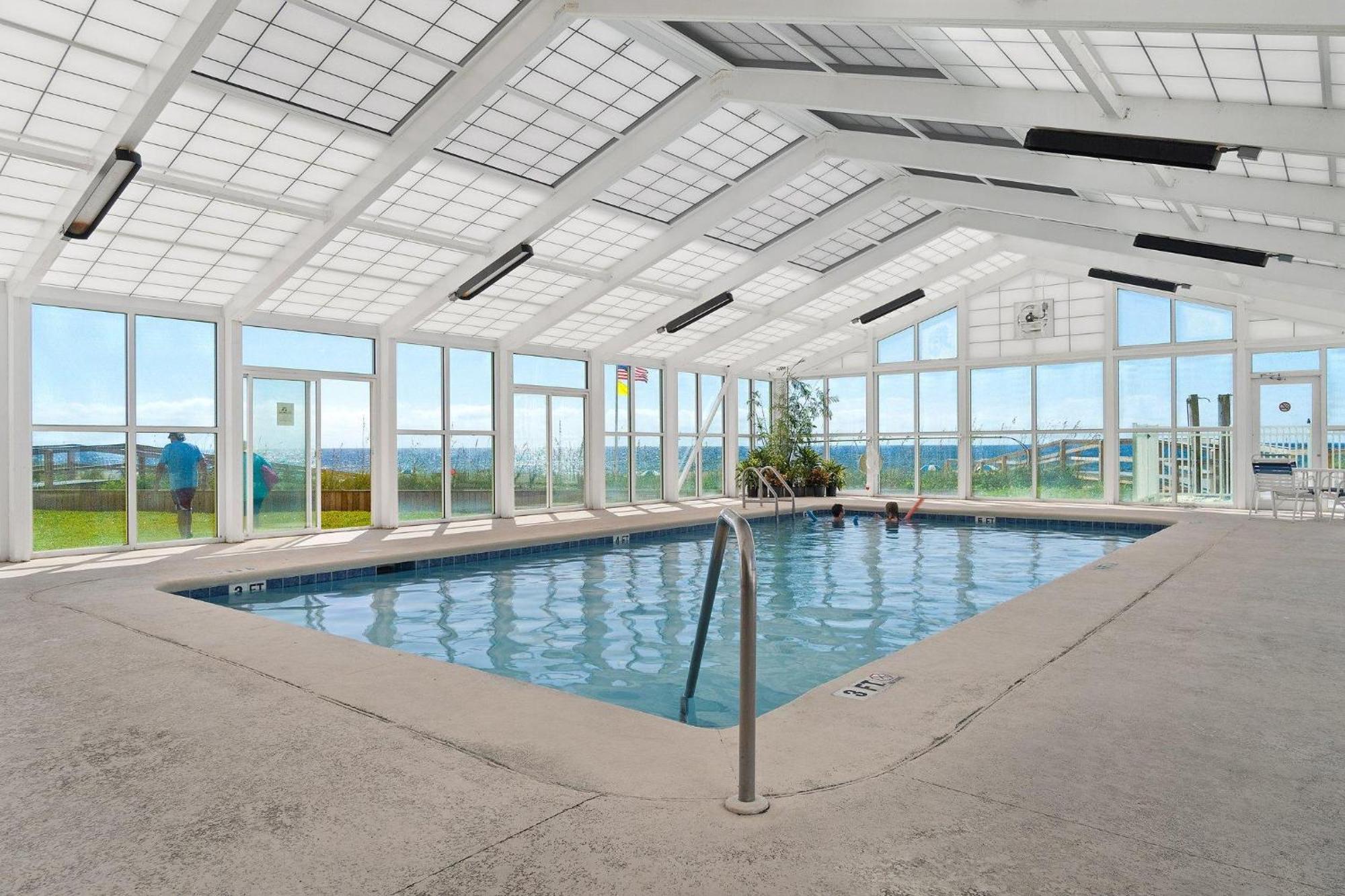 Perdido Sun 612 Villa เพอร์ดีโดคีย์ ภายนอก รูปภาพ